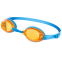 Очки для плавания детские SPEEDO JET JUNIOR 809298C103 цвета в ассортименте 4
