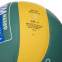 М'яч волейбольний MIK MVA-200CEV VB-5940 №5 PU клеєний 3