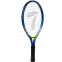 Ракетка для большого тенниса TELOON 2553-17 синий 1