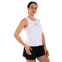 Майка спортивная женская Joma CHALLENGE 902363-200 XS-XL белый 1