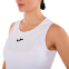 Майка спортивная женская Joma CHALLENGE 902363-200 XS-XL белый 5