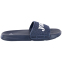 Шлепанцы мужские Joma LAND MEN S-LANDS-2033 36-46 темно-синий 1