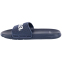 Шлепанцы мужские Joma LAND MEN S-LANDS-2033 36-46 темно-синий 2
