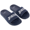 Шлепанцы мужские Joma LAND MEN S-LANDS-2033 36-46 темно-синий 3