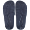 Шлепанцы мужские Joma LAND MEN S-LANDS-2033 36-46 темно-синий 5