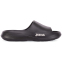 Шльопанці жіночі Joma S.AFTER LADY SAFTLS2501 чорний 1