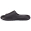 Шльопанці жіночі Joma S.AFTER LADY SAFTLS2501 чорний 2
