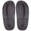 Шльопанці жіночі Joma S.AFTER LADY SAFTLS2501 чорний 5