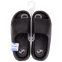 Шльопанці жіночі Joma S.AFTER LADY SAFTLS2501 чорний 6