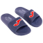 Шльопанці чоловічі Joma S.ISLAND MEN SISLAS2503 темно-синій 3