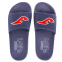 Шльопанці чоловічі Joma S.ISLAND MEN SISLAS2503 темно-синій 4