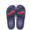 Шльопанці чоловічі Joma S.ISLAND MEN SISLAS2503 темно-синій 6