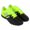 Сороконіжки футбольні дитячі SP-Sport 9013-1-31-36 розмір 31-36 кольори в асортименті 18