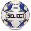 М'яч футбольний ST ROYALE-IMS FB-2982 №5 PU кольори в асортименті 0
