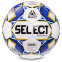 М'яч футбольний ST ROYALE-IMS FB-2982 №5 PU кольори в асортименті 1