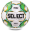 М'яч футбольний ST ROYALE-IMS FB-2982 №5 PU кольори в асортименті 4