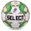 М'яч футбольний ST ROYALE-IMS FB-2982 №5 PU кольори в асортименті 5