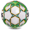 М'яч футбольний ST ROYALE-IMS FB-2982 №5 PU кольори в асортименті 6