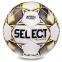 М'яч футбольний ST ROYALE-IMS FB-2982 №5 PU кольори в асортименті 8