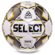 М'яч футбольний ST ROYALE-IMS FB-2982 №5 PU кольори в асортименті 9