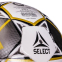 М'яч футбольний ST ROYALE-IMS FB-2982 №5 PU кольори в асортименті 11