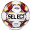 М'яч футбольний ST ROYALE-IMS FB-2982 №5 PU кольори в асортименті 12