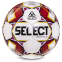 М'яч футбольний ST ROYALE-IMS FB-2982 №5 PU кольори в асортименті 13