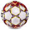 М'яч футбольний ST ROYALE-IMS FB-2982 №5 PU кольори в асортименті 14
