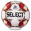 М'яч футбольний ST ROYALE-IMS FB-2982 №5 PU кольори в асортименті 16
