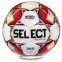 М'яч футбольний ST ROYALE-IMS FB-2982 №5 PU кольори в асортименті 17