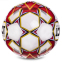 М'яч футбольний ST ROYALE-IMS FB-2982 №5 PU кольори в асортименті 18