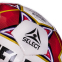 М'яч футбольний ST ROYALE-IMS FB-2982 №5 PU кольори в асортименті 19