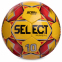 М'яч футбольний ST NUMERO 10-IMS FB-2983 №5 PU кольори в асортименті 0
