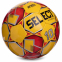 М'яч футбольний ST NUMERO 10-IMS FB-2983 №5 PU кольори в асортименті 1