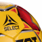 М'яч футбольний ST NUMERO 10-IMS FB-2983 №5 PU кольори в асортименті 3