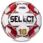 М'яч футбольний ST NUMERO 10-IMS FB-2983 №5 PU кольори в асортименті 4