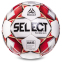 М'яч футбольний ST NUMERO 10-IMS FB-2983 №5 PU кольори в асортименті 5