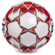 М'яч футбольний ST NUMERO 10-IMS FB-2983 №5 PU кольори в асортименті 6