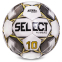 М'яч футбольний ST NUMERO 10-IMS FB-2983 №5 PU кольори в асортименті 8