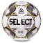М'яч футбольний ST NUMERO 10-IMS FB-2983 №5 PU кольори в асортименті 9