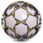 М'яч футбольний ST NUMERO 10-IMS FB-2983 №5 PU кольори в асортименті 10