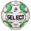 М'яч футбольний ST NUMERO 10-IMS FB-2983 №5 PU кольори в асортименті 12