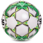 М'яч футбольний ST NUMERO 10-IMS FB-2983 №5 PU кольори в асортименті 13