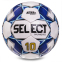 М'яч футбольний ST NUMERO 10-IMS FB-2983 №5 PU кольори в асортименті 15