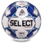 М'яч футбольний ST NUMERO 10-IMS FB-2983 №5 PU кольори в асортименті 16