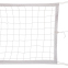 Сітка для волейболу SP-Planeta Економ10 Норма SO-9550 9,5x1,0м кольори в асортименті 10