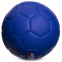 Мяч футбольный SP-Sport FERRARI FB-0470 №3 PU цвета в ассортименте 0