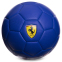 Мяч футбольный SP-Sport FERRARI FB-0470 №3 PU цвета в ассортименте 1