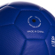 Мяч футбольный SP-Sport FERRARI FB-0470 №3 PU цвета в ассортименте 2