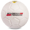 Мяч футбольный SP-Sport FERRARI FB-0471 №2 PU цвета в ассортименте 0